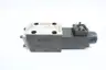 MOOG WE42P06C28PB0BN HYDROLUX HYDRAULIC DIRECTIONAL CONTROL VALVE 35MPA thumbnail 5