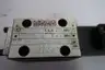 MOOG WE42P06C28PB0BN HYDROLUX HYDRAULIC DIRECTIONAL CONTROL VALVE 35MPA thumbnail 6