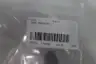 MOOG WE42P06C28PB0BN HYDROLUX HYDRAULIC DIRECTIONAL CONTROL VALVE 35MPA thumbnail 7