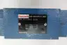 REXROTH Z2S 10-1-34/V HYDRAULIC CHECK VALVE thumbnail 6