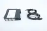 HMS CANBRIDGE NT200 IXXAT CAN TO CAN BRIDGE AND ROUTER MODULE 1.01.0331.20000 thumbnail 1