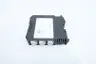 HMS CANBRIDGE NT200 IXXAT CAN TO CAN BRIDGE AND ROUTER MODULE 1.01.0331.20000 thumbnail 2