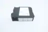 HMS CANBRIDGE NT200 IXXAT CAN TO CAN BRIDGE AND ROUTER MODULE 1.01.0331.20000 thumbnail 3