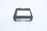 HMS CANBRIDGE NT200 IXXAT CAN TO CAN BRIDGE AND ROUTER MODULE 1.01.0331.20000 thumbnail 4