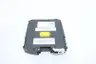 HMS CANBRIDGE NT200 IXXAT CAN TO CAN BRIDGE AND ROUTER MODULE 1.01.0331.20000 thumbnail 5