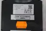 HMS CANBRIDGE NT200 IXXAT CAN TO CAN BRIDGE AND ROUTER MODULE 1.01.0331.20000 thumbnail 6