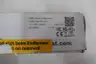 HMS CANBRIDGE NT200 IXXAT CAN TO CAN BRIDGE AND ROUTER MODULE 1.01.0331.20000 thumbnail 7