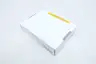 HMS CANBRIDGE NT200 IXXAT CAN TO CAN BRIDGE AND ROUTER MODULE 1.01.0331.20000 thumbnail 5