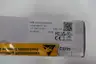 HMS CANBRIDGE NT200 IXXAT CAN TO CAN BRIDGE AND ROUTER MODULE 1.01.0331.20000 thumbnail 6