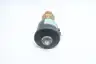 ASCO E290A020 ANGLE VALVE 1-1/2IN 16PSI thumbnail 2