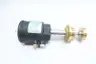 ASCO E290A020 ANGLE VALVE 1-1/2IN 16PSI thumbnail 3