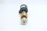 ASCO E290A020 ANGLE VALVE 1-1/2IN 16PSI thumbnail 4