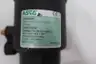 ASCO E290A020 ANGLE VALVE 1-1/2IN 16PSI thumbnail 5