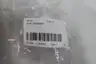 ASCO E290A020 ANGLE VALVE 1-1/2IN 16PSI thumbnail 6