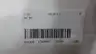 NA NA MANUAL STAINLESS LUGGED KNIFE GATE VALVE 6IN 150 thumbnail 4