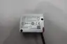 KEYENCE LR-TB2000C LASER DISTANCE SENSOR 20-30V-DC thumbnail 5