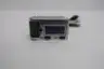 KEYENCE LR-TB2000C LASER DISTANCE SENSOR 20-30V-DC thumbnail 6