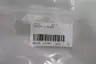 KEYENCE LR-TB2000C LASER DISTANCE SENSOR 20-30V-DC thumbnail 7