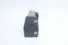 MOOG DBEP06A4007DA/MB T15 HYDROLUX PROPORTIONAL HYDRAULIC RELIEF VALVE thumbnail 2