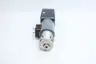 MOOG DBEP06A4007DA/MB T15 HYDROLUX PROPORTIONAL HYDRAULIC RELIEF VALVE thumbnail 4