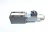 MOOG DBEP06A4007DA/MB T15 HYDROLUX PROPORTIONAL HYDRAULIC RELIEF VALVE thumbnail 5