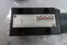 MOOG DBEP06A4007DA/MB T15 HYDROLUX PROPORTIONAL HYDRAULIC RELIEF VALVE thumbnail 6