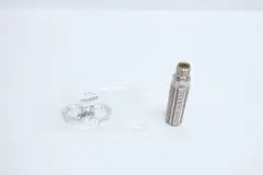 IFM EFECTOR IGT002 PROXIMITY SENSOR 20-240V-DC/V-AC