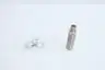 IFM EFECTOR IGT002 PROXIMITY SENSOR 20-240V-DC/V-AC thumbnail 1