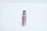 IFM EFECTOR IGT002 PROXIMITY SENSOR 20-240V-DC/V-AC thumbnail 2