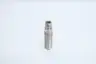 IFM EFECTOR IGT002 PROXIMITY SENSOR 20-240V-DC/V-AC thumbnail 3