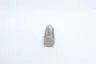 IFM EFECTOR IGT002 PROXIMITY SENSOR 20-240V-DC/V-AC thumbnail 4