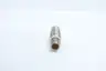 IFM EFECTOR IGT002 PROXIMITY SENSOR 20-240V-DC/V-AC thumbnail 5