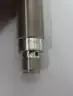 IFM EFECTOR IGT002 PROXIMITY SENSOR 20-240V-DC/V-AC thumbnail 6
