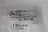 IFM EFECTOR IGT002 PROXIMITY SENSOR 20-240V-DC/V-AC thumbnail 7