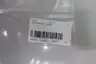 IFM EFECTOR IGT002 PROXIMITY SENSOR 20-240V-DC/V-AC thumbnail 8