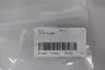 SLOAN EL640A URINAL WALL PLATE KIT CHROME thumbnail 7