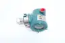 YOKOGAWA EJA530E-DBS4N-012EL/FF1/D1 DIGITAL PRESSURE TRANSMITTER 290PSI 42V-DC thumbnail 1