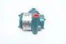 YOKOGAWA EJA530E-DBS4N-012EL/FF1/D1 DIGITAL PRESSURE TRANSMITTER 290PSI 42V-DC thumbnail 2