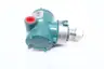 YOKOGAWA EJA530E-DBS4N-012EL/FF1/D1 DIGITAL PRESSURE TRANSMITTER 290PSI 42V-DC thumbnail 3