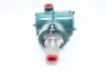 YOKOGAWA EJA530E-DBS4N-012EL/FF1/D1 DIGITAL PRESSURE TRANSMITTER 290PSI 42V-DC thumbnail 4