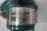 YOKOGAWA EJA530E-DBS4N-012EL/FF1/D1 DIGITAL PRESSURE TRANSMITTER 290PSI 42V-DC thumbnail 6
