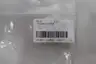 YOKOGAWA EJA530E-DBS4N-012EL/FF1/D1 DIGITAL PRESSURE TRANSMITTER 290PSI 42V-DC thumbnail 7