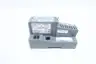 ALLEN BRADLEY 1734-AENT POINT I/O ETHERNET NETWORK ADAPTER MODULE SER B thumbnail 1