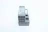 ALLEN BRADLEY 1734-AENT POINT I/O ETHERNET NETWORK ADAPTER MODULE SER B thumbnail 2