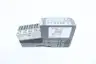 ALLEN BRADLEY 1734-AENT POINT I/O ETHERNET NETWORK ADAPTER MODULE SER B thumbnail 3