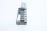 ALLEN BRADLEY 1734-AENT POINT I/O ETHERNET NETWORK ADAPTER MODULE SER B thumbnail 4
