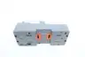 ALLEN BRADLEY 1734-AENT POINT I/O ETHERNET NETWORK ADAPTER MODULE SER B thumbnail 5