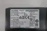 ALLEN BRADLEY 1734-AENT POINT I/O ETHERNET NETWORK ADAPTER MODULE SER B thumbnail 6