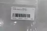 ALLEN BRADLEY 1734-AENT POINT I/O ETHERNET NETWORK ADAPTER MODULE SER B thumbnail 7
