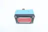 HONEYWELL EX-AR30 EXPLOSION PROOF SNAP LIMIT SWITCH 125/250/480V-AC thumbnail 6